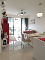 Ripple Bay (D18), Condominium #182067502